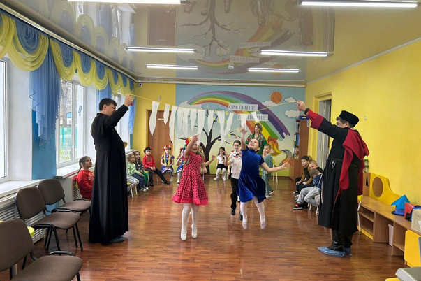 Галерея лучших фото